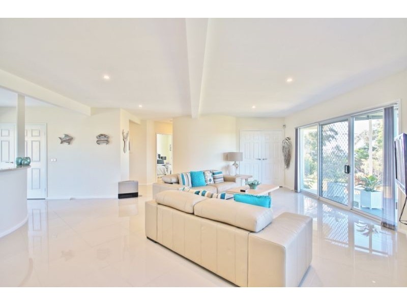 91 Minerva Avenue, Vincentia NSW 2540