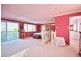 44 Tallyan Point Road, Basin View NSW 2540