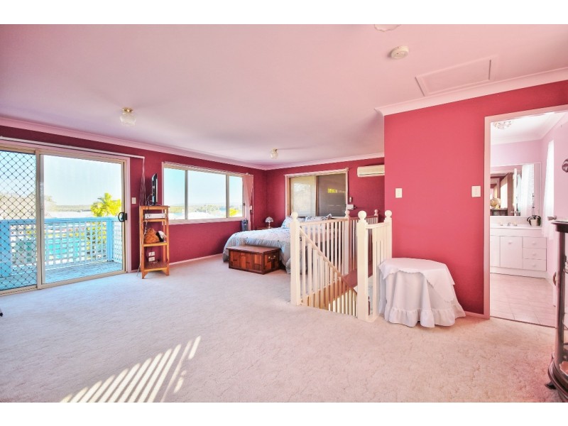 44 Tallyan Point Road, Basin View NSW 2540