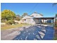44 Tallyan Point Road, Basin View NSW 2540