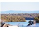 44 Tallyan Point Road, Basin View NSW 2540