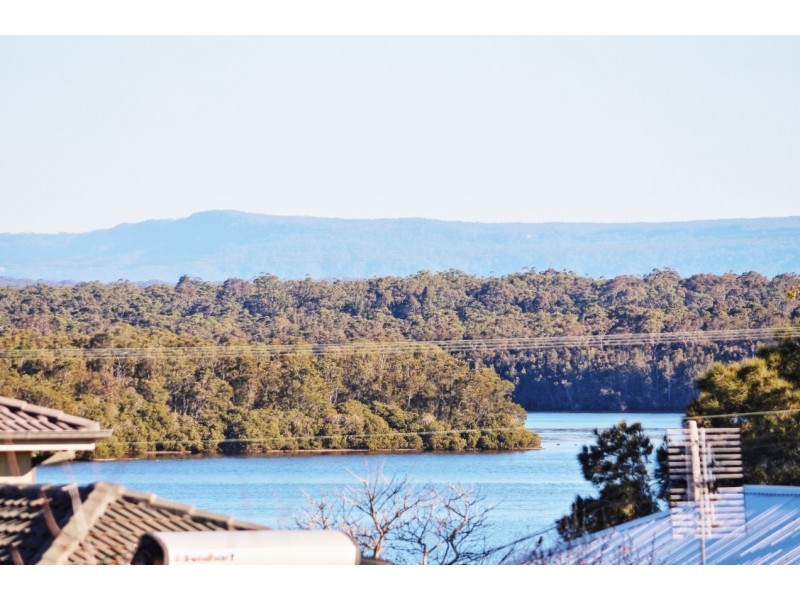44 Tallyan Point Road, Basin View NSW 2540