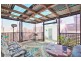 44 Tallyan Point Road, Basin View NSW 2540