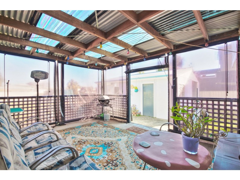 44 Tallyan Point Road, Basin View NSW 2540