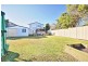 44 Tallyan Point Road, Basin View NSW 2540