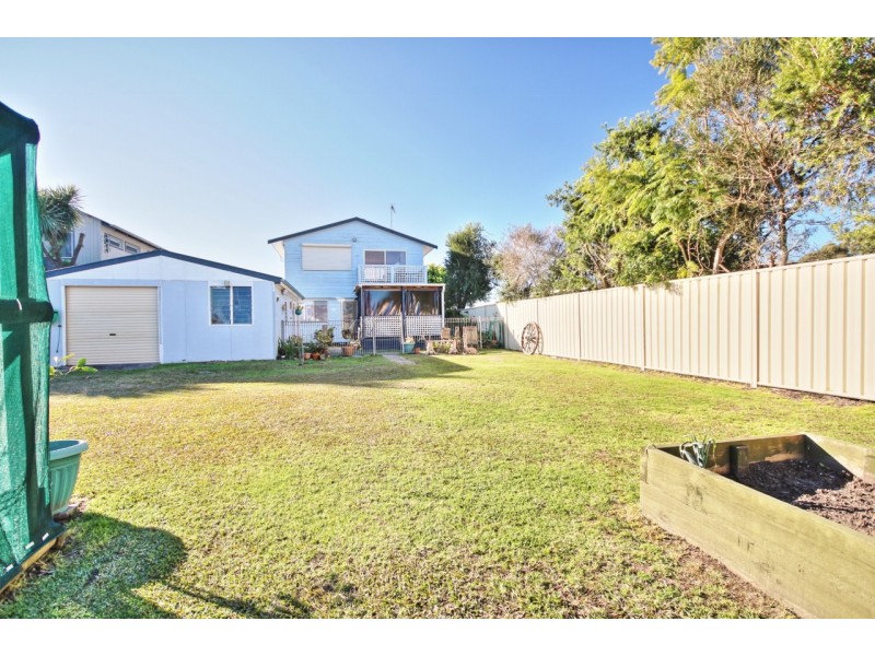 44 Tallyan Point Road, Basin View NSW 2540