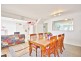 44 Tallyan Point Road, Basin View NSW 2540