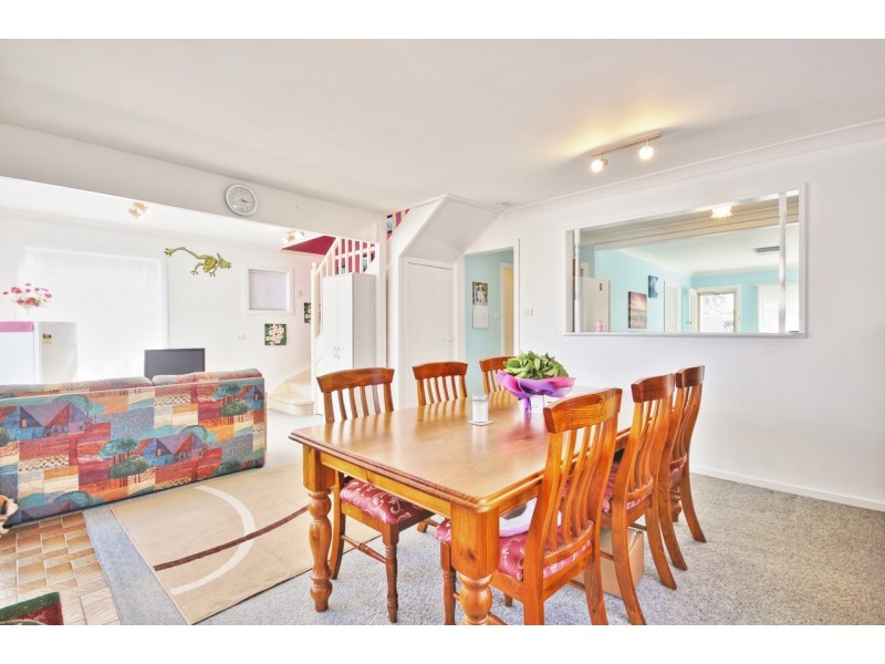 44 Tallyan Point Road, Basin View NSW 2540