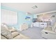 44 Tallyan Point Road, Basin View NSW 2540