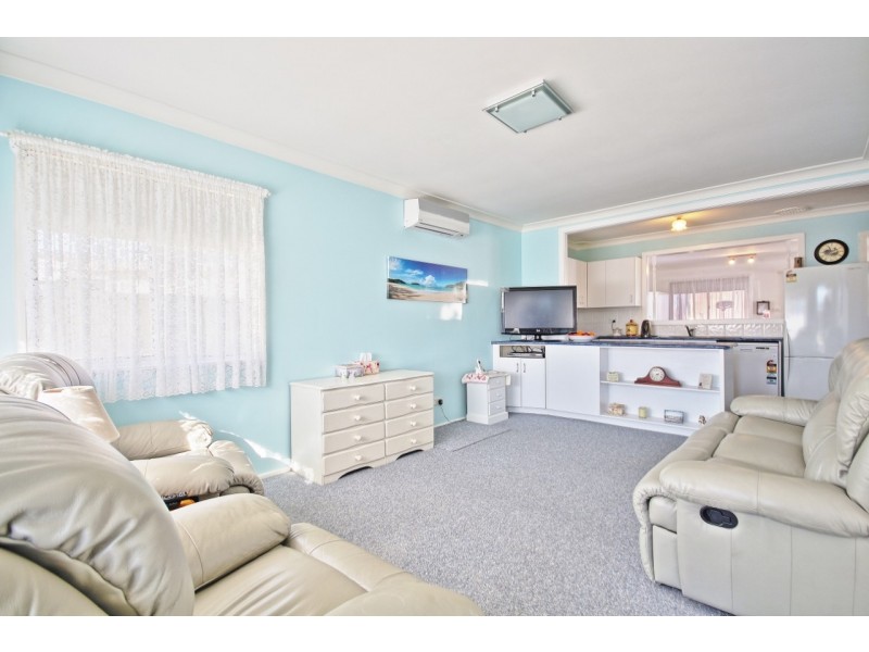 44 Tallyan Point Road, Basin View NSW 2540