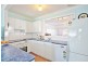 44 Tallyan Point Road, Basin View NSW 2540