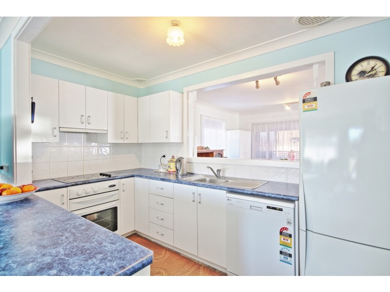 44 Tallyan Point Road, Basin View NSW 2540