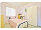 44 Tallyan Point Road, Basin View NSW 2540