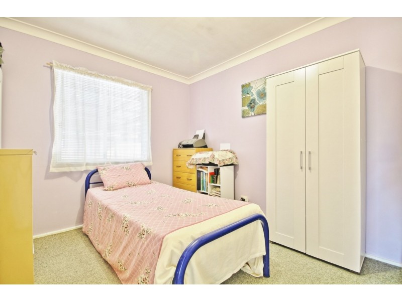 44 Tallyan Point Road, Basin View NSW 2540