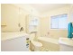 44 Tallyan Point Road, Basin View NSW 2540