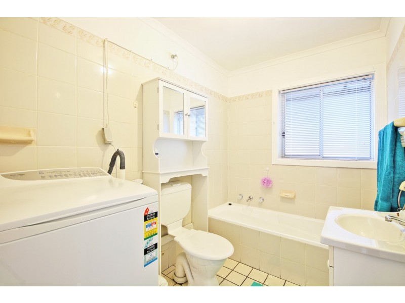 44 Tallyan Point Road, Basin View NSW 2540