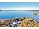4 Island Point Road, St Georges Basin NSW 2540