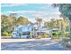 4 Island Point Road, St Georges Basin NSW 2540