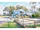 4 Island Point Road, St Georges Basin NSW 2540