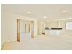 4 Island Point Road, St Georges Basin NSW 2540