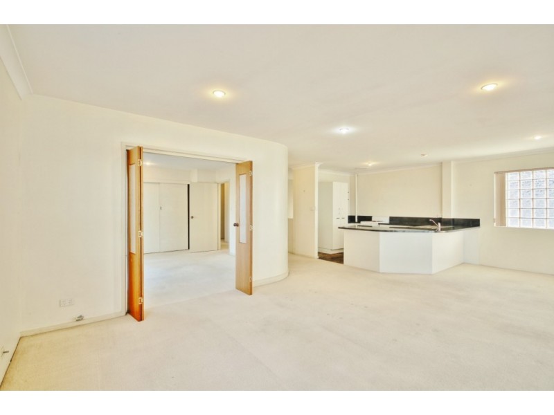 4 Island Point Road, St Georges Basin NSW 2540