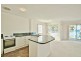 4 Island Point Road, St Georges Basin NSW 2540