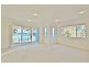 4 Island Point Road, St Georges Basin NSW 2540
