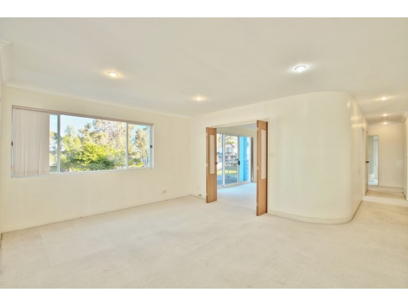 4 Island Point Road, St Georges Basin NSW 2540