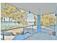 4 Island Point Road, St Georges Basin NSW 2540