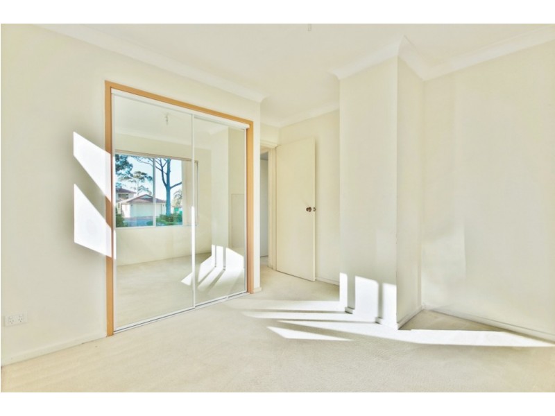 4 Island Point Road, St Georges Basin NSW 2540