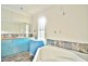 4 Island Point Road, St Georges Basin NSW 2540