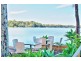 4 Island Point Road, St Georges Basin NSW 2540