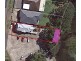 4 Island Point Road, St Georges Basin NSW 2540