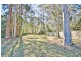 279 The Park Drive, Sanctuary Point NSW 2540