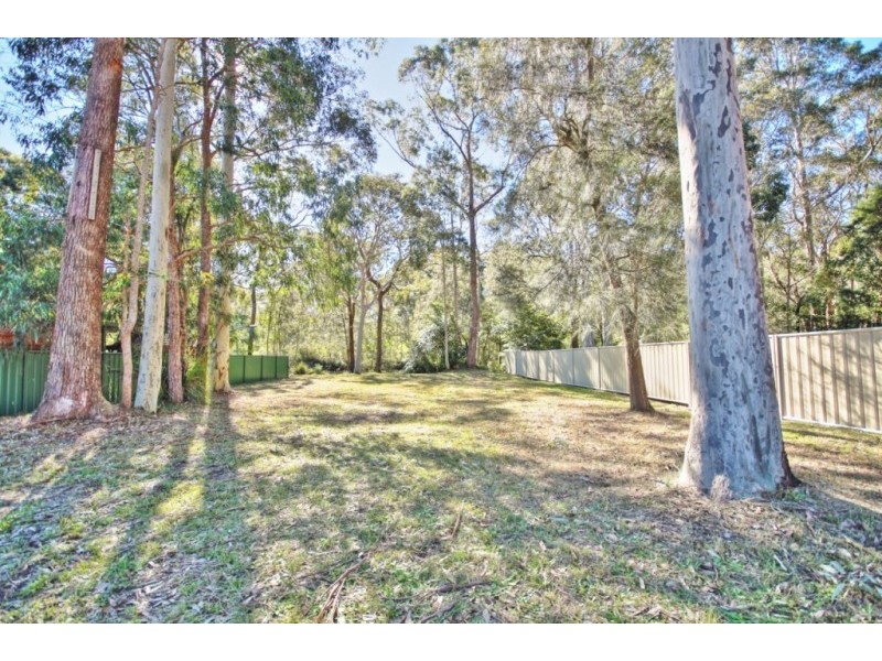 279 The Park Drive, Sanctuary Point NSW 2540