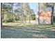 279 The Park Drive, Sanctuary Point NSW 2540