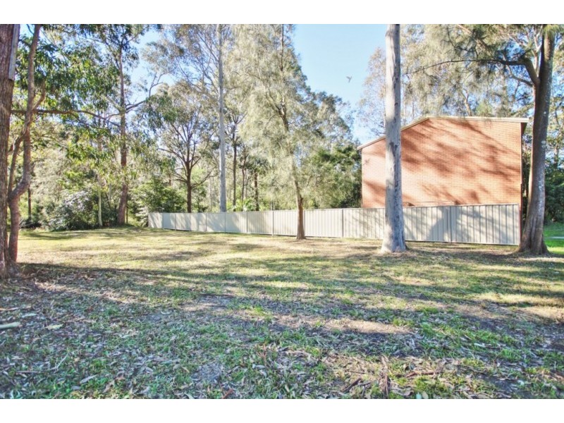 279 The Park Drive, Sanctuary Point NSW 2540
