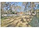 279 The Park Drive, Sanctuary Point NSW 2540