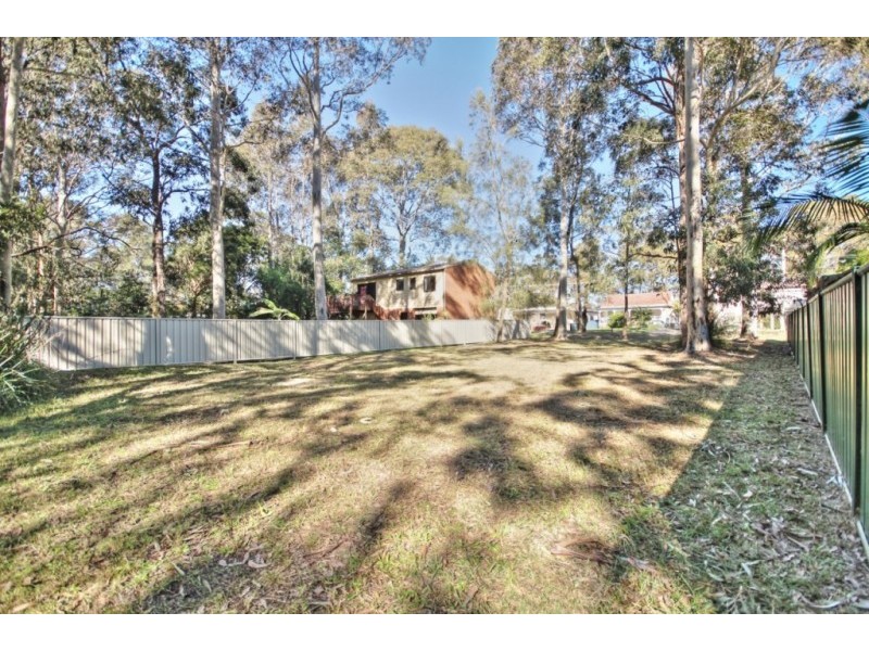 279 The Park Drive, Sanctuary Point NSW 2540