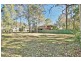 279 The Park Drive, Sanctuary Point NSW 2540