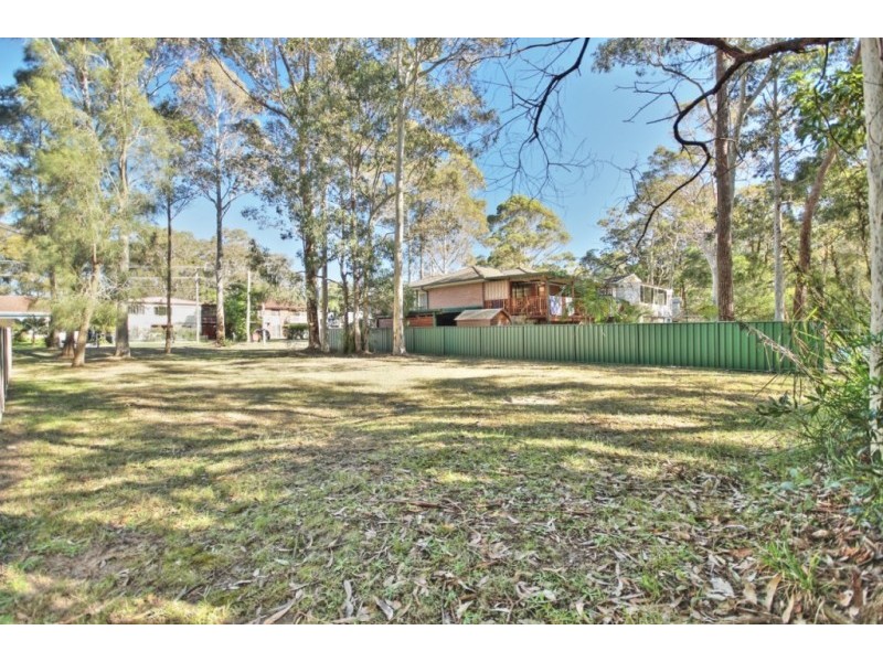 279 The Park Drive, Sanctuary Point NSW 2540