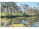 279 The Park Drive, Sanctuary Point NSW 2540