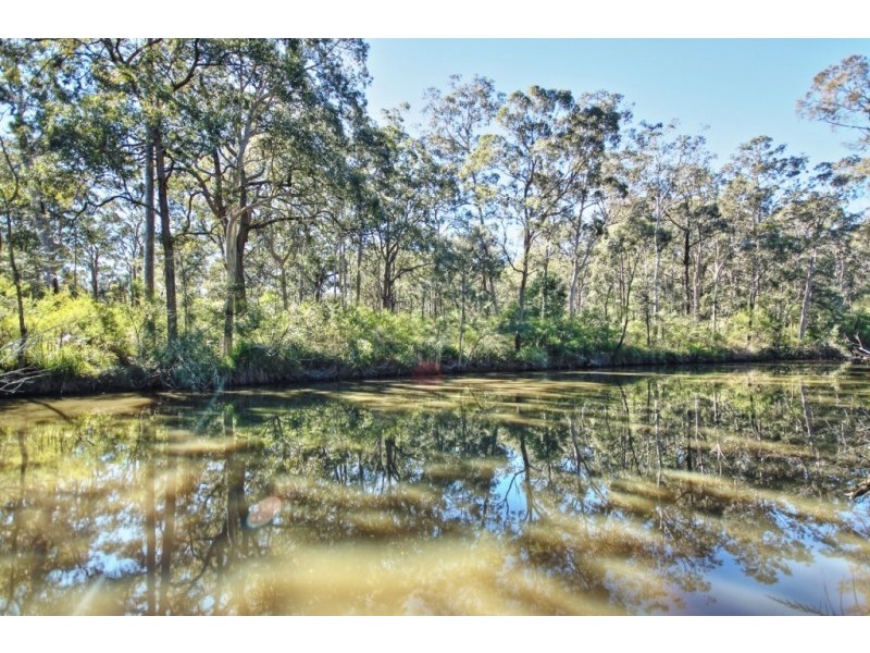 279 The Park Drive, Sanctuary Point NSW 2540