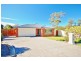 7 Capeland Avenue, Sanctuary Point NSW 2540
