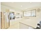 7 Capeland Avenue, Sanctuary Point NSW 2540