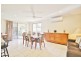 7 Capeland Avenue, Sanctuary Point NSW 2540