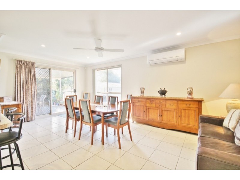 7 Capeland Avenue, Sanctuary Point NSW 2540