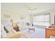 7 Capeland Avenue, Sanctuary Point NSW 2540
