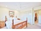7 Capeland Avenue, Sanctuary Point NSW 2540