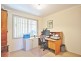 7 Capeland Avenue, Sanctuary Point NSW 2540